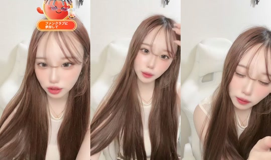 miruuni0's Stream - Jul 14, 2026, 3:34 PM