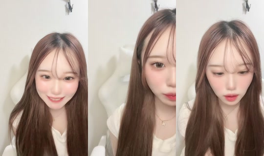 miruuni0's Stream - Jul 16, 2026, 1:33 PM