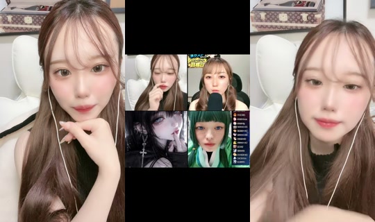 miruuni0's Stream - Jul 17, 2026, 9:26 PM