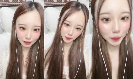 miruuni0's Stream - Jul 23, 2026, 9:21 PM