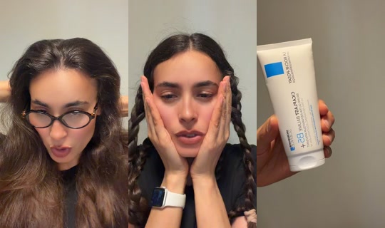 mirwach's Stream - Jul 30, 2026, 12:59 PM