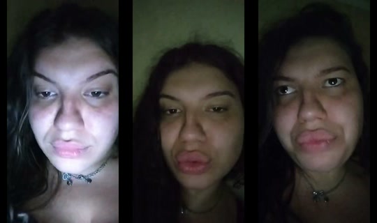 mirygentile99's Stream - Jul 22, 2026, 10:54 PM
