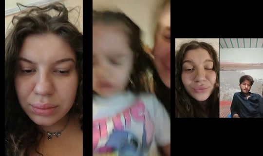 mirygentile99's Stream - Jul 23, 2026, 3:58 PM