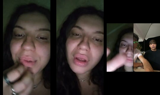 mirygentile99's Stream - Jul 23, 2026, 8:56 PM