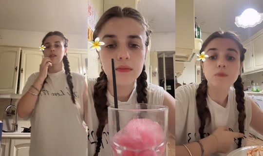 miryy__4's Stream - Jul 18, 2026, 9:12 PM