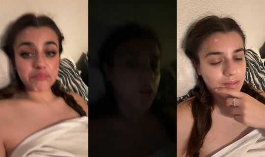 miryy__4's Stream - Jul 18, 2026, 11:30 PM