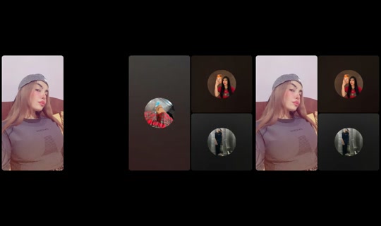 mis.blonda's Stream - Jul 16, 2026, 1:08 AM