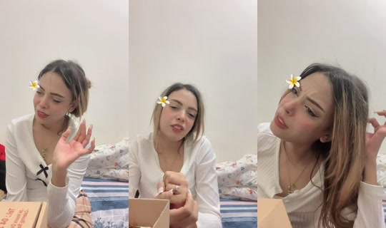 mis.blonda's Stream - Jul 24, 2026, 5:32 AM
