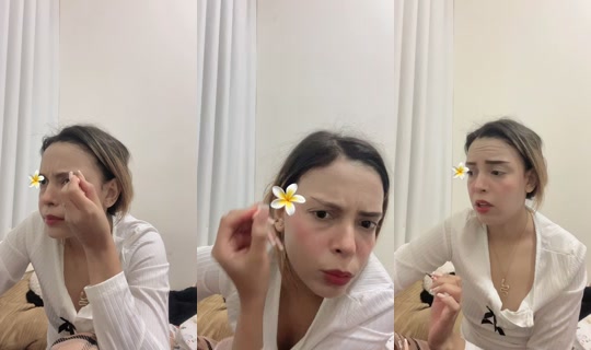 mis.blonda's Stream - Jul 24, 2026, 5:19 PM