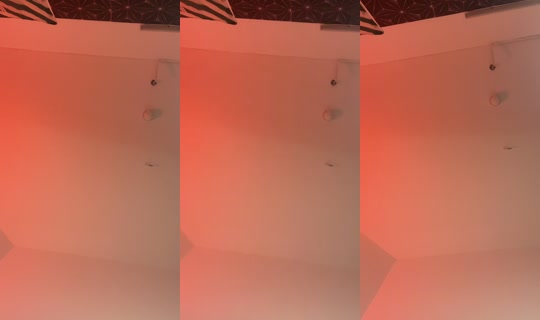 mis.blonda's Stream - Jul 28, 2026, 3:14 AM