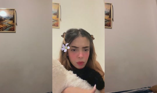 mis.blonda's Stream - Jul 29, 2026, 12:53 AM