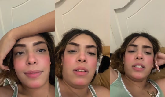 mis.blonda's Stream - Jul 29, 2026, 3:12 AM
