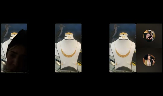 mis.blonda's Stream - Jul 29, 2026, 4:41 AM