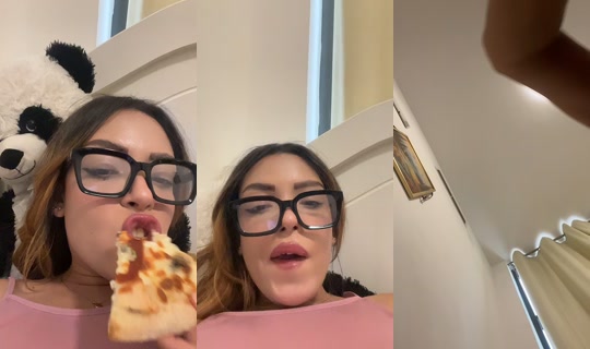 mis.blonda's Stream - Aug 6, 2026, 3:12 AM