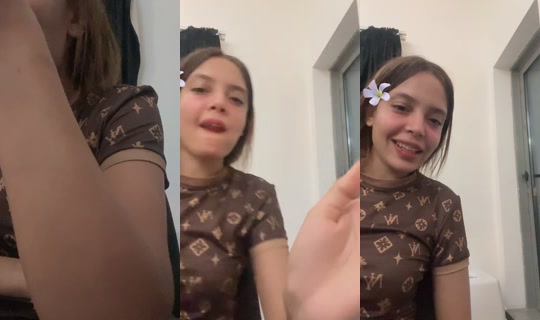 mis.blonda تم التسجيل في 4 سبتمبر 2026، 5:06 م