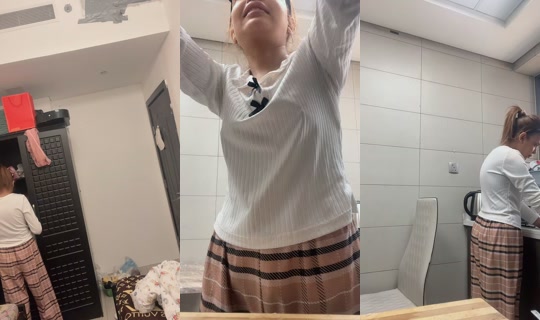 mis.blonda's Stream - Sep 20, 2026, 11:02 AM
