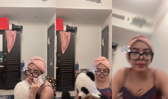 Stream de mis.blonda – 20 oct. 2026, 6:03