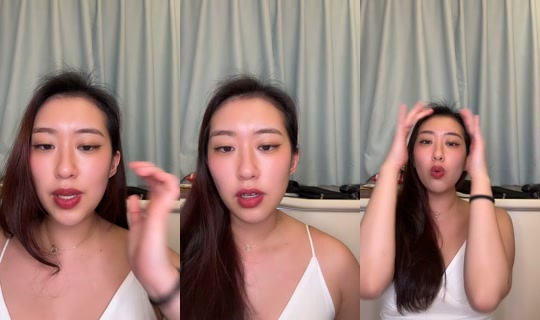 misa.tttt's Stream - Jul 12, 2026, 2:59 PM