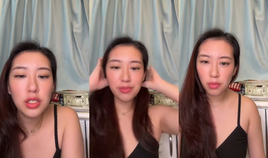 misa.tttt's Stream - Jul 14, 2026, 3:04 PM