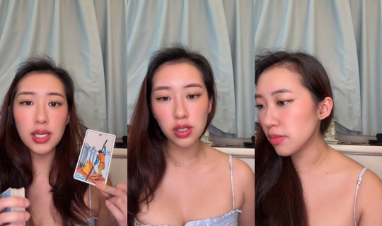 misa.tttt's Stream - Jul 15, 2026, 2:54 PM