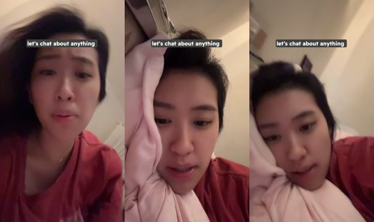 misa.tttt's Stream - Jul 24, 2026, 4:39 PM