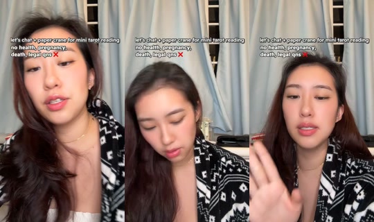 misa.tttt's Stream - Jul 27, 2026, 3:10 PM