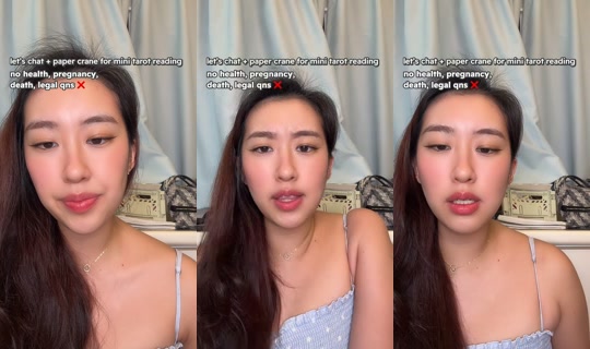 misa.tttt's Stream - Jul 31, 2026, 3:02 PM