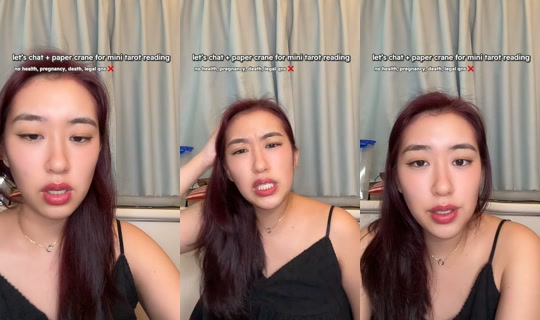 misa.tttt's Stream - Aug 19, 2026, 4:19 PM