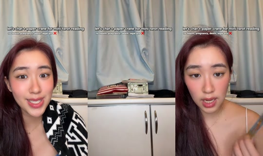 misa.tttt's Stream - Aug 26, 2026, 3:14 PM