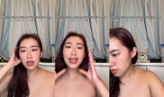 misa.tttt's Stream - Aug 27, 2026, 3:53 PM