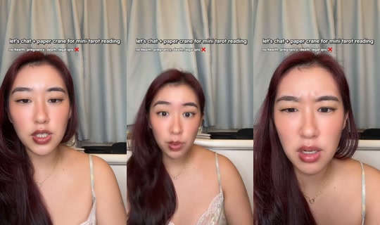 misa.tttt's Stream - Sep 13, 2026, 4:00 PM