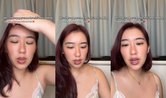 misa.tttt's Stream - Sep 13, 2026, 4:51 PM
