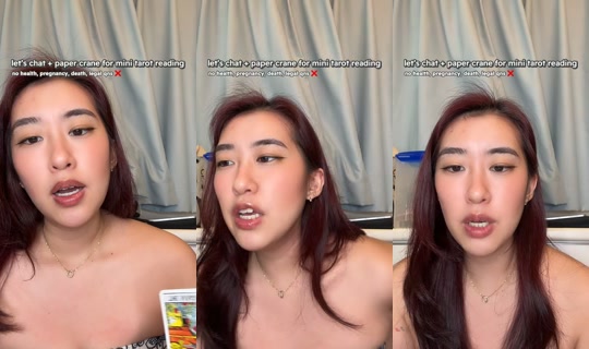 misa.tttt's Stream - Sep 17, 2026, 3:08 PM