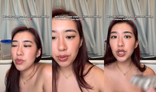 misa.tttt's Stream - Sep 17, 2026, 3:58 PM