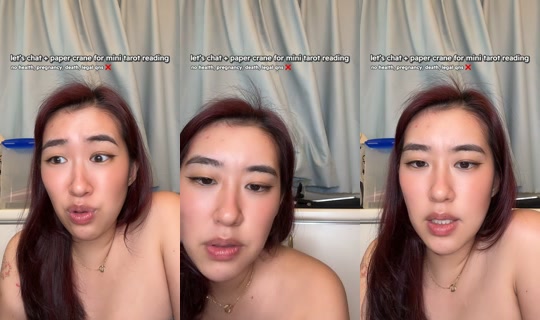 misa.tttt's Stream - Sep 17, 2026, 4:55 PM