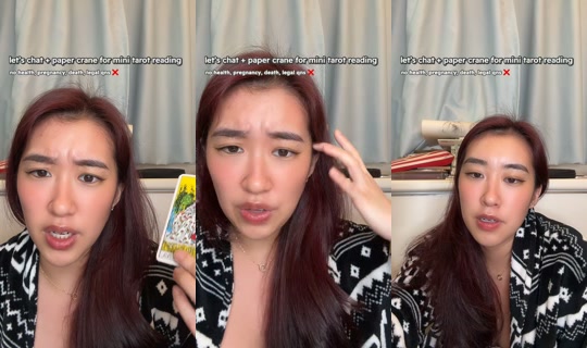 misa.tttt's Stream - Sep 22, 2026, 4:41 PM