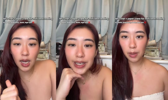 misa.tttt's Stream - Sep 24, 2026, 3:07 PM