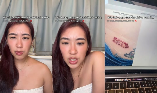misa.tttt's Stream - Sep 24, 2026, 3:58 PM