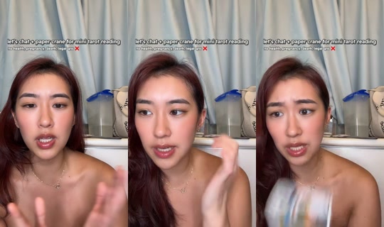 misa.tttt's Stream - Oct 15, 2026, 2:57 PM