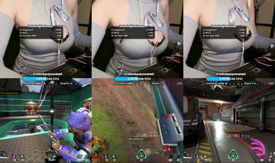 misaki.adobillie's Stream - Jul 10, 2026, 8:08 PM