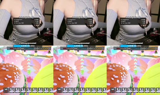 misaki.adobillie's Stream - Jul 10, 2026, 10:14 PM