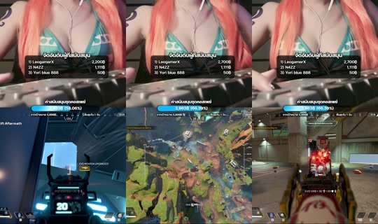misaki.adobillie's Stream - Jul 11, 2026, 6:42 PM