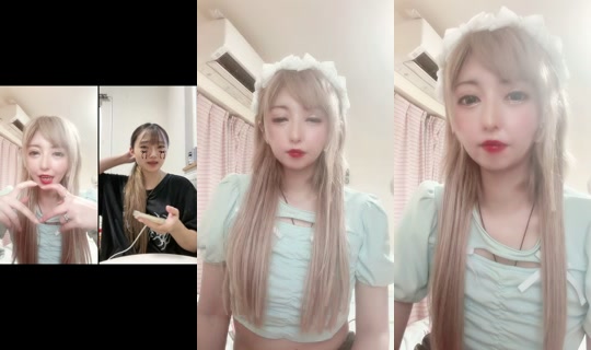 misamisa0120's Stream - Jul 19, 2026, 9:37 AM