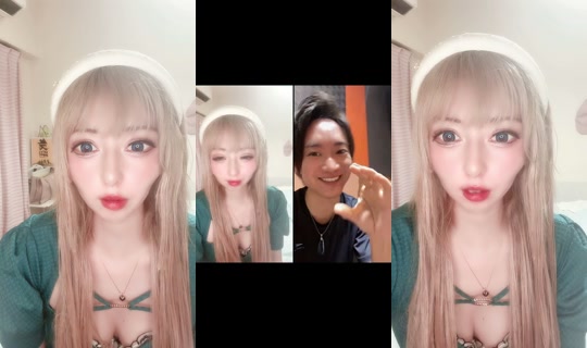 misamisa0120's Stream - Jul 22, 2026, 10:44 AM