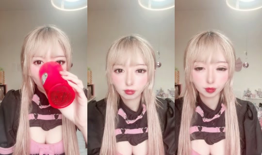 misamisa0120's Stream - Jul 23, 2026, 9:28 PM
