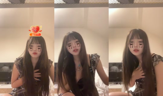 misan_117 的直播 - 2026年8月14日 10:20