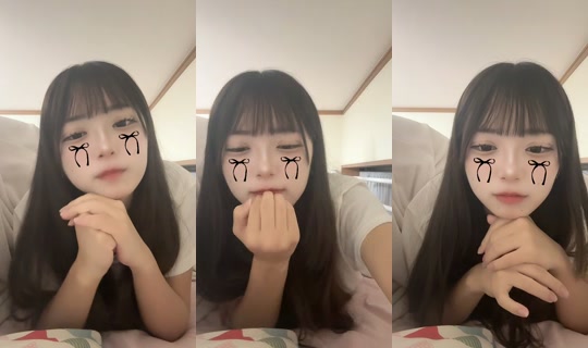 misan_117 的直播 - 2026年8月20日 14:25