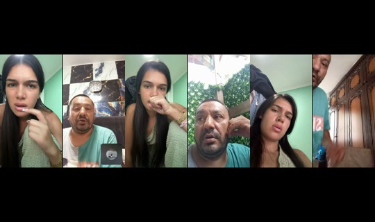 misbela9's Stream - Jul 15, 2026, 3:19 PM