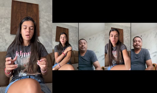 misbela9's Stream - Jul 22, 2026, 9:34 AM