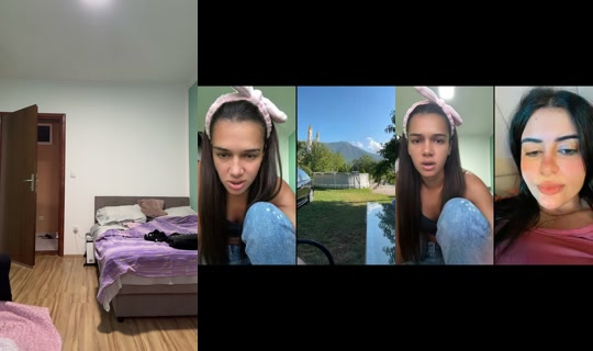 misbela9's Stream - Jul 22, 2026, 3:01 PM